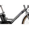 PA20CX PAS PAS CITY-X 20^dAVXg] 2020Nfygiz YAMAHA(}n) 52935488