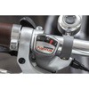 PA20CX PAS PAS CITY-X 20^dAVXg] 2020Nfygiz YAMAHA(}n) 52935488