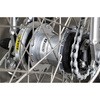 PA20CX PAS PAS CITY-X 20^dAVXg] 2020Nfygiz YAMAHA(}n) 52935488