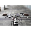 PA20CX PAS PAS CITY-X 20^dAVXg] 2020Nfygiz YAMAHA(}n) 52935488