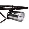 PA20CX PAS PAS CITY-X 20^dAVXg] 2020Nfygiz YAMAHA(}n) 52935488
