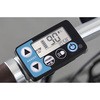PA20CX PAS PAS CITY-X 20^dAVXg] 2020Nfygiz YAMAHA(}n) 52935488