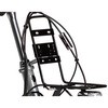 PA20CX PAS PAS CITY-X 20^dAVXg] 2020Nfygiz YAMAHA(}n) 52935488