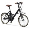PA20CX PAS PAS CITY-X 20^dAVXg] 2020Nfygiz YAMAHA(}n) 52935479