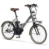 PA20CX PAS PAS CITY-X 20^dAVXg] 2020Nfygiz YAMAHA(}n) 52935488