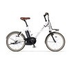 PA20CX PAS PAS CITY-X 20^dAVXg] 2020Nfygiz YAMAHA(}n) 52935497