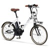 PA20CX PAS PAS CITY-X 20^dAVXg] 2020Nfygiz YAMAHA(}n) 52935497