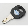PA20CX PAS PAS CITY-X 20^dAVXg] 2020Nfygiz YAMAHA(}n) 52935488