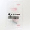 92101060200A {g 6JN 6X20 92101060200A z_ 52936458