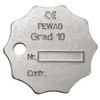 52939584,52939593,52939609,52939618,52939627,52939636,52939645,52939654,52939663,52939679,52939688