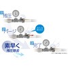 PAD-8FM STEEL NBR p[WA_v^ CC^Cv ˂tp H 52939934