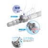 PAD-8FM STEEL NBR p[WA_v^ CC^Cv ˂tp H 52939934