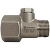 PAD-8FM STEEL NBR p[WA_v^ CC^Cv ˂tp H 52939934
