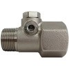 PAD-8FM STEEL NBR p[WA_v^ CC^Cv ˂tp H 52939934