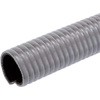 MR15-50×50-S1K サクションホース インダス MR15 (両端S1内筒外筒加締め品) カクイチ 52942016