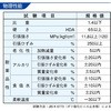 CC300-7 C_X~ (Z^[ou`RQ[g) JNC` 52942199