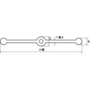 CF150-5 C_X~ (Z^[ou`tbg) JNC` 52942086