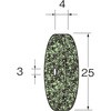 52943163