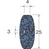 52943215