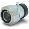 NUC30-31 �˂��Ȃ��ڑ��^�R���r�l�[�V�����J�b�v�����O �h�� ���|�p ���B�d�H 52944046