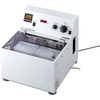 シェイキングインキュベーター 恒温振盪器 SIC-320シリーズ アズワン