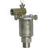 空気抜弁 AF-9型(90℃以下) ベン