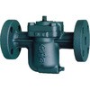 AK5F-ML X`[gbvAK-5F^(0.3MPapAtW) x 52947029