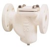 KU1CN-G2 U`Xg[i KU-1CN^(iCR[eBOA60bV) x 52950075