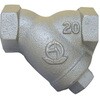 52950459,52950468,52950477,52950486,52950495,52950504,52950513