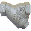 52950529,52950538,52950547,52950556,52950565,52950574,52950583