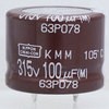 EKMM3B1VSN101MQ20S ��`�A���~�d���R���f���T ������` ���{�P�~�R�� 52954466