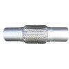 52954694,52954703,52954712,52954728,52954737