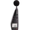 TESTO816-1普通騒音計 testo(テストー)