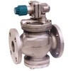 RP8-D (Cp) RP-8^ x 52958448
