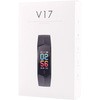 V17 X}[gEHb` CebN 52960103