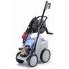 Quadro 12/150TST 60HZ ���������@ Quadro ���{�N�����c�� 52960443