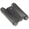 K-25W-64 S R J m[uh 52961755