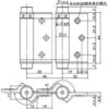 K-25W-64 S R J m[uh 52961755