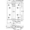 K-25W-102 S R J m[uh 52961773