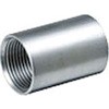52961834,52961843,52961852,52961868,52961877,52961886,52961895