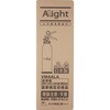 MEA4H ZpA~~(ABC)Ί ACg(ALight) ^{c 52962114
