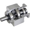 52963566,52963627,52963645,52964022,52964153