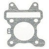 4ストビーノ SA26J シリンダーガスケット 下 5ST-E1351-10 YAMAHA(ヤマハ)