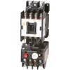 HS8-T 1a 1.5kW 200V �d���J��(�}�O�l�b�g�X�C�b�`)(�T�[�}�������[�t��) �����Y�@�V�X�e�� 52966674