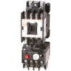 HS10-T 1a 1.5kW 200V �d���J��(�}�O�l�b�g�X�C�b�`)(�T�[�}�������[�t��) �����Y�@�V�X�e�� 52966778