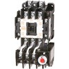 HS20-T 2a2b 3.7kW 200V �d���J��(�}�O�l�b�g�X�C�b�`)(�T�[�}�������[�t��) �����Y�@�V�X�e�� 52966805