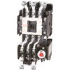 HS25-T 2a2b 5.5kW 100V �d���J��(�}�O�l�b�g�X�C�b�`)(�T�[�}�������[�t��) �����Y�@�V�X�e�� 52966814