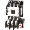 HS35-T 2a2b 7.5kW 100V �d���J��(�}�O�l�b�g�X�C�b�`)(�T�[�}�������[�t��) �����Y�@�V�X�e�� 52966839