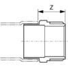 MADB4128 ǌp肨˂tA_v^B dH 52967425