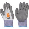 2318767/WIP-08 VERTIGO GREY(@[eBSOC) PU B nlEF 52967435
